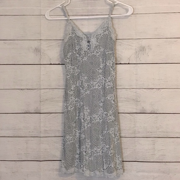 Old Navy Other - Old Navy soft and comfortable nightgown